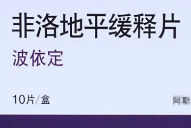 2026年,AI短剧何以成为行业新风口?